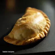Empanadas: What is an Empanada & My Family's Recipe