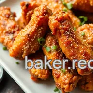 Powder Coat Oven: 5 Amazing Techniques for Crispy Chicken Wings!