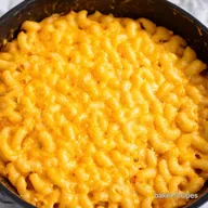 Proper Cheesy Baked Mac Ultimate Baked Macaroni Recipe