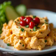 Sharp Creamy Pimento Cheese Spread Recipe Southern Staple