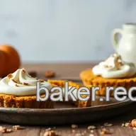 How to Bake Pumpkin Oatmeal Cream Pies Today: A Cozy Fall Delight