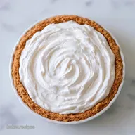 Quick Summer Dessert Pizza for 16 Slices