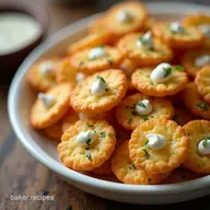 Ranchtastic Oyster Crackers My Secrets Out