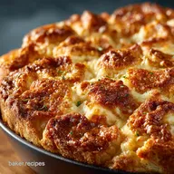 Runza Casserole Midwestern Comfort Food Made Easy