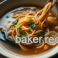 Easy Miso Ramen Recipe: Dive into My Savory, Soul-Warming Bowl