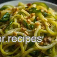 Easy Savory Cabbage Cooked: My Go-To Saut&eacute;ed Recipe with Garlic