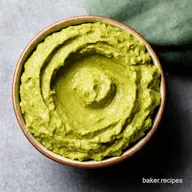 Stunning Guacamole How to Make Guacamole Dip at Home