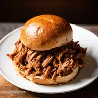 Carolina Pulled Pork Easy Slow Cooker Ideas