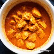 Crockpot Curry Chicken Tikka Masala Easiest Ever
