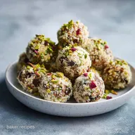 Slow Cooker Cocktail Meatballs Recipe