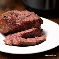 TexasStyle Brisket My Slow Cooker Secret