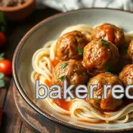 How to Create Easy Slow Cooker Turkey Meatballs - Healthy Delight