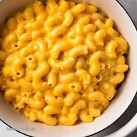 Smoked Gouda Mac and Cheese The Ultimate Comfort Food