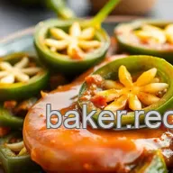 Smoked Jalapenos Hot Sauce: 5 Easy Steps to Fiery Flavor!