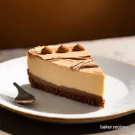 Snickers Cheesecake Recipe A Swirl of Peanut Butter Bliss