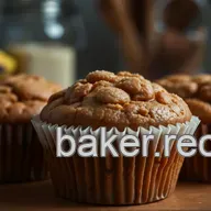 How to Make Sally's Baking Addiction Banana Muffins: The Ultimate Comfort Food