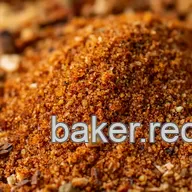 Best Taco Seasoning Recipe: Homemade Spice Mix for 1lb Meat