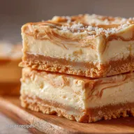 Easy Eggnog Fudge NoBake Holiday Dessert Magic