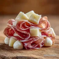 Summer Antipasto Platter in 30 Minutes