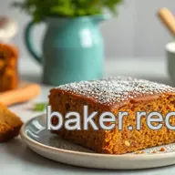 My Family's Favorite Bake Carrot Cake - Super Moist Recipe: A Delicious Classic