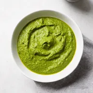 Thai Green Curry Recipe My Familys Secret green curry paste