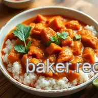 My Easy Thai Red Curry Recipe: Better Than Takeout!