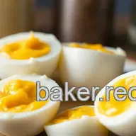 How to Make Soft Boiled Eggs: My Foolproof, Gooey Method