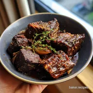 My Secret to ForkTender Pot Roast The Managed Braise Technique
