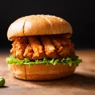 SrirachaHoney Chicken Burger Ideas Cluck Yeah