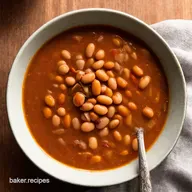 Hearty 15 Bean Soup Recipe My Familys Comfort Food