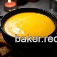 My Go-To Classic Cheese Fondue Recipe | Perfect Dip Party!