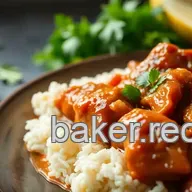 The BEST Filipino Chicken Adobo Recipe: Family Fave!