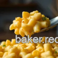 The Ultimate Homemade Mac and Cheese Recipe - It's Brill!