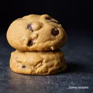 How to Make Edible Cookie Dough Safe Scrumptious