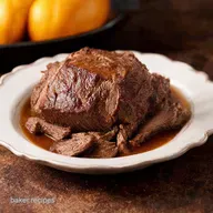 Best Roast for Crock Pot Ultimate FallApart Pot Roast