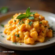 Ultimate Southern Pimento Cheese Recipe A Chefs Secret