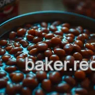 Delicious Bush's Baked Beans Recipe: 5 Easy Steps to Flavorful Comfort