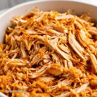 Ultimate Shredded Chicken Recipe So Easy Juicy