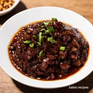 Umami Black Bean Sauce Better Than Takeout Secrets Out