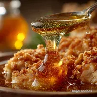Will You Marry Me Chicken Soup Recipe So Good