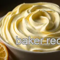 Zesty Lemon Sunshine Buttercream: Easy Homemade Frosting