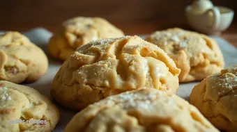 How to Make Delicious Sally's Baking Addiction Scones: 5 Easy Secrets recipe card