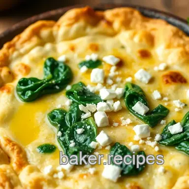 123 Turkish: Easy Gözleme Recipe for Savory Delight!
