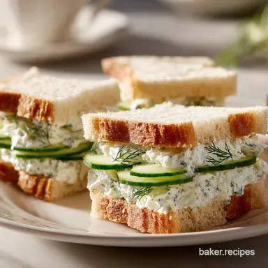 Baby Shower Finger Food Elegant Smoked Salmon Pinwheels MakeAhead Recipe Card