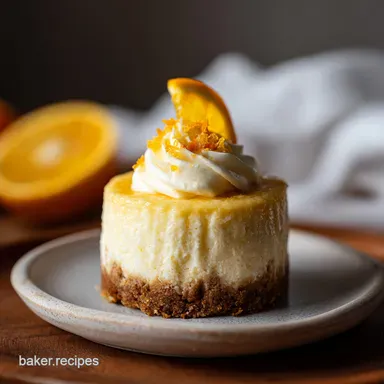 Carrot Cake Cheesecake Recipe for 12 Servings with Cream Cheese