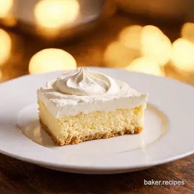 Easy Chantilly Cream Recipe My Foolproof Perfect Version Recipe Card