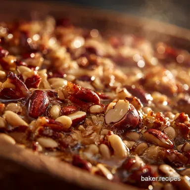 Chefs Kiss Hoppin John A New Years Day Dinner Tradition Recipe Card