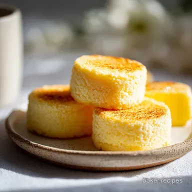 Cheese Ball Recipe: Smoky Pecan Crust Recipe Card