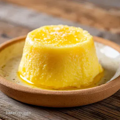 Pineapple Fudge Recipe: Ready in 15 Minutes Recipe Card