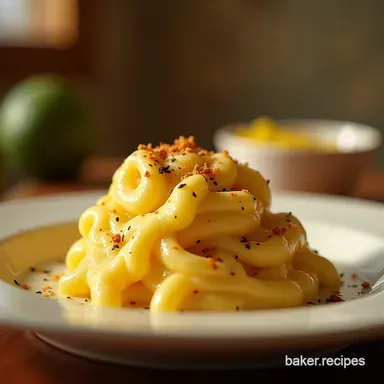 Foolproof Tembleque Recipe The Creamiest Puerto Rican Coconut Pudding Recipe Card